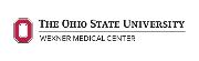 The Ohio State University Wexner Medical Center Logo